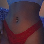 Download cocobae OnlyFans videos and photos for free 

 profile picture