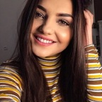 Onlyfans leak cocobi 

 profile picture