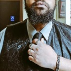 Download cocochainsaw420 OnlyFans content for free 

 profile picture