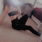 cocochannel611 (Coco ♡) OnlyFans Leaks 

 profile picture