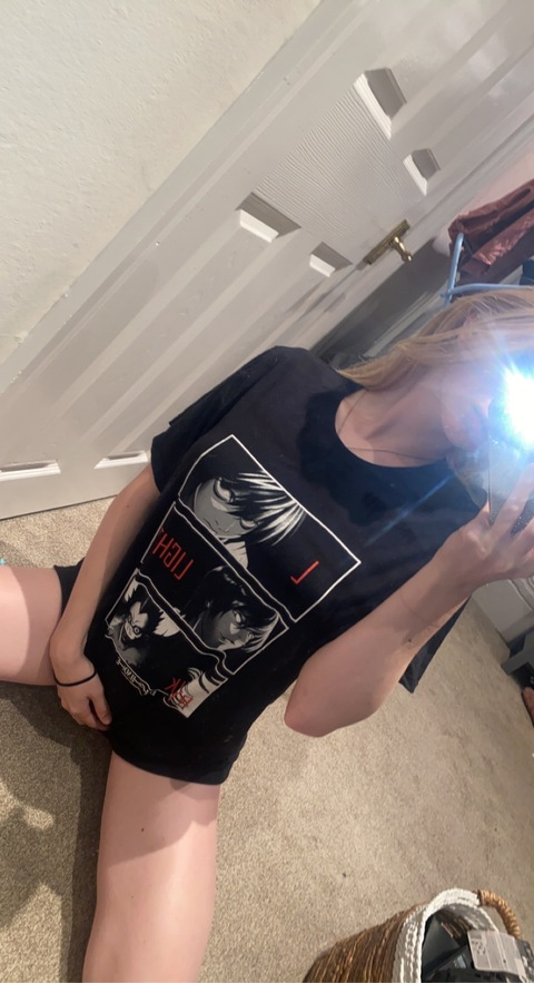 Header of cocochannel611