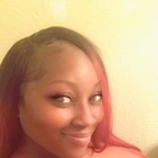 cococurves (u9068845) OnlyFans Leaked Content 

 profile picture