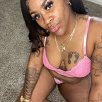 cocoest2013 OnlyFans Leaks 

 profile picture