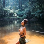 Onlyfans leaks cocoflora 

 profile picture