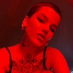 cocofraya OnlyFans Leaks 

 profile picture