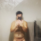 cocohawkess88 OnlyFans Leak 

 profile picture