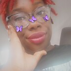 cocohoney95 (Cocohoney) OnlyFans Leaks 

 profile picture