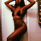 Download cocomonci OnlyFans content for free 

 profile picture