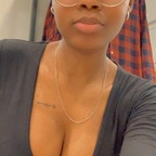 cocomu OnlyFans Leaked Photos and Videos 

 profile picture