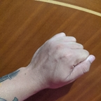 coconey OnlyFans Leak 

 profile picture