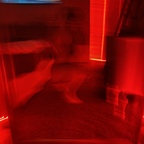 coconotchanel98 (coconotchanel98) OnlyFans Leaks 

 profile picture