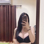 Download coconut82291822 OnlyFans content for free 

 profile picture