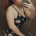 Download coconutcutie200219 OnlyFans content for free 

 profile picture