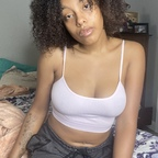 Download cocoobaby OnlyFans leaks for free 

 profile picture