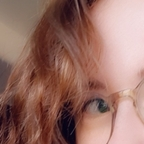 Onlyfans leaks cocop 

 profile picture