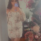 cocoprada OnlyFans Leaked 

 profile picture