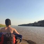 Onlyfans leak cocorose 

 profile picture