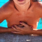 cocosecrets12 (CocoSecrets) OnlyFans Leaked Pictures & Videos 

 profile picture