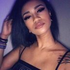 Download cocosuey OnlyFans content for free 

 profile picture