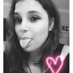 cocotte977 (Cocotte977xxx VIP) OnlyFans content 

 profile picture