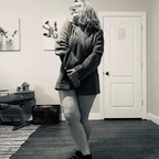 cocowhohoney (WhoHoney) OnlyFans Leaks 

 profile picture