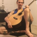 codadious (Cody) free OnlyFans Leaked Pictures & Videos 

 profile picture