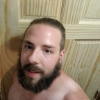 Download code_d OnlyFans leaks for free 

 profile picture