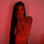 Onlyfans leaks codean 

 profile picture