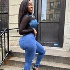 codibryant OnlyFans Leak 

 profile picture