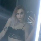 Download codiejaynex OnlyFans videos and photos for free 

 profile picture