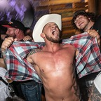 Cody (codiesel628) Leaks OnlyFans 

 profile picture