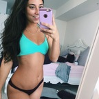 CodiLake (@codilake) Leaked OnlyFans 

 profile picture