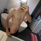cody-smith OnlyFans Leaks 

 profile picture