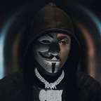 Download cody100k OnlyFans leaks for free 

 profile picture