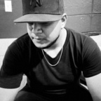 Cody (@cody7) Leaked OnlyFans 

 profile picture