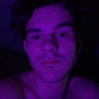 Free access to cody_toady365 Leaks OnlyFans 

 profile picture