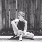 Download codyboojarvie OnlyFans content for free 

 profile picture