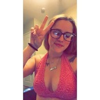 codyjherndon16 OnlyFans Leaked 

 profile picture