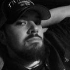 Cody codylittle111488 Leak OnlyFans 

 profile picture