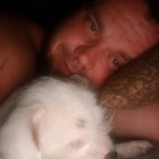 Mick05 (codymick) Leak OnlyFans 

 profile picture