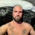 Free access to codytodo Leaks OnlyFans 

 profile picture