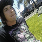 Onlyfans leaked codyz1lla 

 profile picture