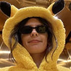 Download coffeeshop OnlyFans videos and photos for free 

 profile picture