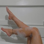 Download coffey.beann OnlyFans videos and photos for free 

 profile picture