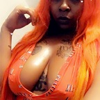 Free access to @coko304 Leak OnlyFans 

 profile picture