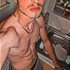 Free access to (colbie.kim) Leak OnlyFans 

 profile picture