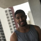 Onlyfans leak colby 

 profile picture