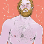 colbykeller OnlyFans Leaks 

 profile picture
