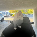 coldddd OnlyFans Leaked Photos and Videos 

 profile picture