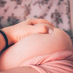 coldlunafree OnlyFans Leak 

 profile picture